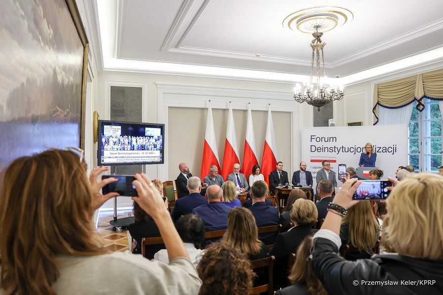 10_Piotr_Cwik_Forum_Deinstytucjonalizacji_20241015_PK1_4653.jpg