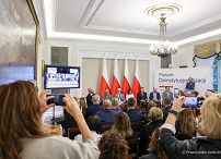 10_Piotr_Cwik_Forum_Deinstytucjonalizacji_20241015_PK1_4653.jpg