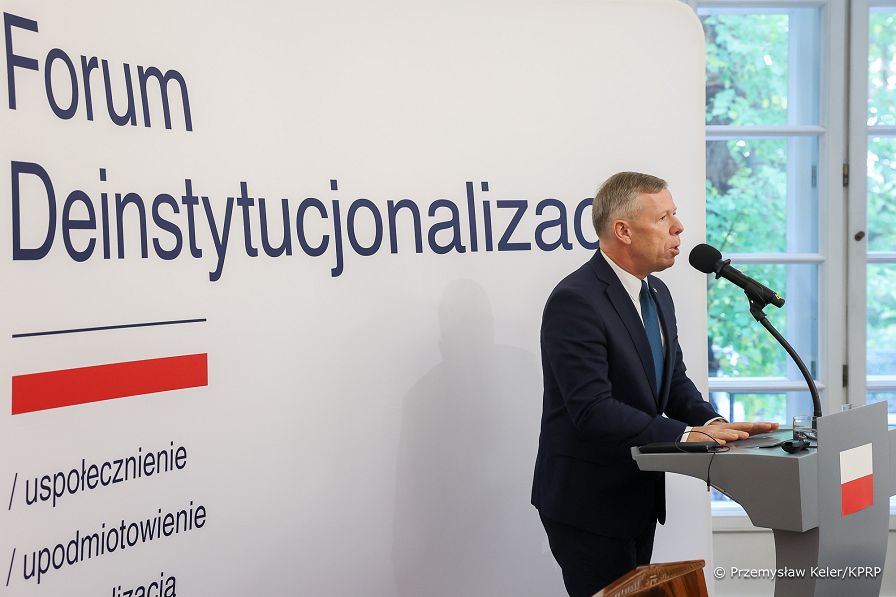 06_Piotr_Cwik_Forum_Deinstytucjonalizacji_20241015_PK1_4591.jpg