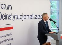 06_Piotr_Cwik_Forum_Deinstytucjonalizacji_20241015_PK1_4591.jpg