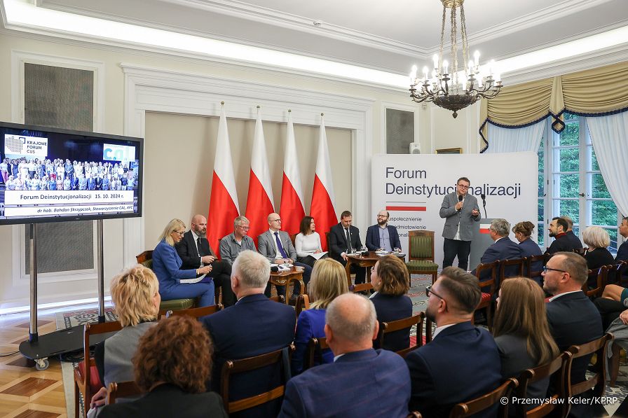 12_Piotr_Cwik_Forum_Deinstytucjonalizacji_20241015_PK1_4664.jpg