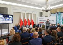 12_Piotr_Cwik_Forum_Deinstytucjonalizacji_20241015_PK1_4664.jpg