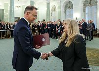 004_a_PAD_nominacje_profesorskie_20241015_PK1_4995.jpg