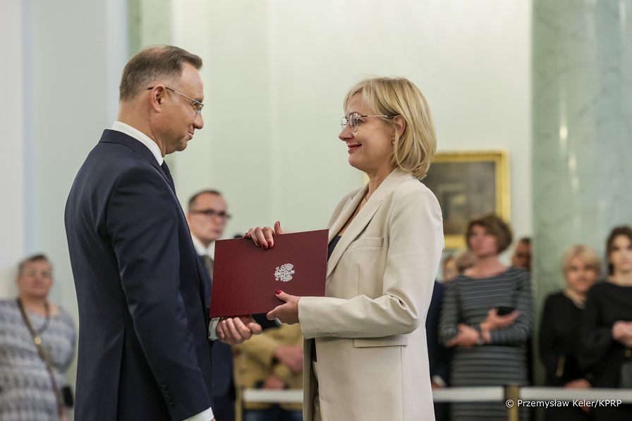 002_PAD_nominacje_profesorskie_20241015_PK2_4729.jpg