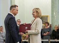 002_PAD_nominacje_profesorskie_20241015_PK2_4729.jpg