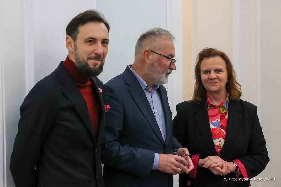02_Piotr_Cwik_Forum_Deinstytucjonalizacji_20241015_PK1_4508.jpg