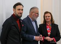 02_Piotr_Cwik_Forum_Deinstytucjonalizacji_20241015_PK1_4508.jpg