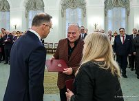 004_b_PAD_nominacje_profesorskie_20241015_PK1_5015.jpg