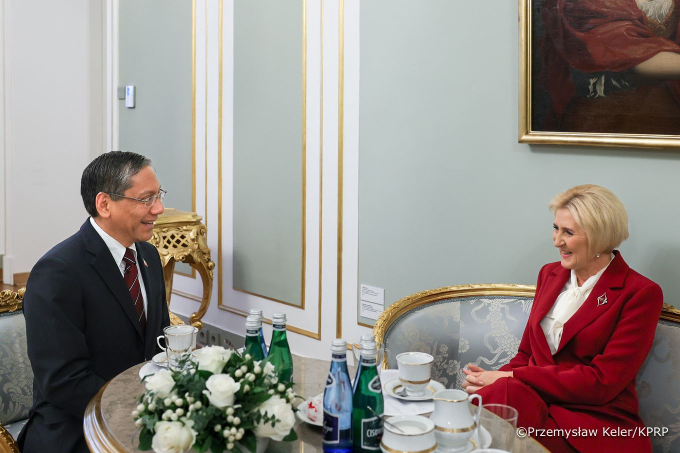 002_PAKD_spotkanie z przewodniczącym SHOM_15-10-2024_PK1_6108.jpg.JPG