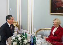 002_PAKD_spotkanie z przewodniczącym SHOM_15-10-2024_PK1_6108.jpg.JPG