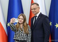 012_PAD_nominacje_profesorskie_20241015_PK1_5601.jpg
