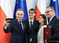 016_PAD_nominacje_profesorskie_20241015_PK1_5985.jpg