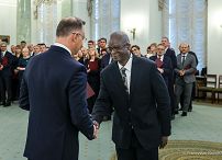 005_PAD_nominacje_profesorskie_20241015_PK1_5251.jpg