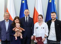 011_PAD_nominacje_profesorskie_20241015_PK1_5489.jpg