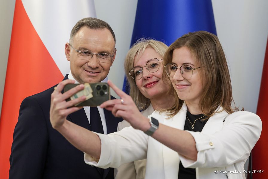 013_PAD_nominacje_profesorskie_20241015_PK2_4805_1.jpg