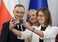 013_PAD_nominacje_profesorskie_20241015_PK2_4805_1.jpg