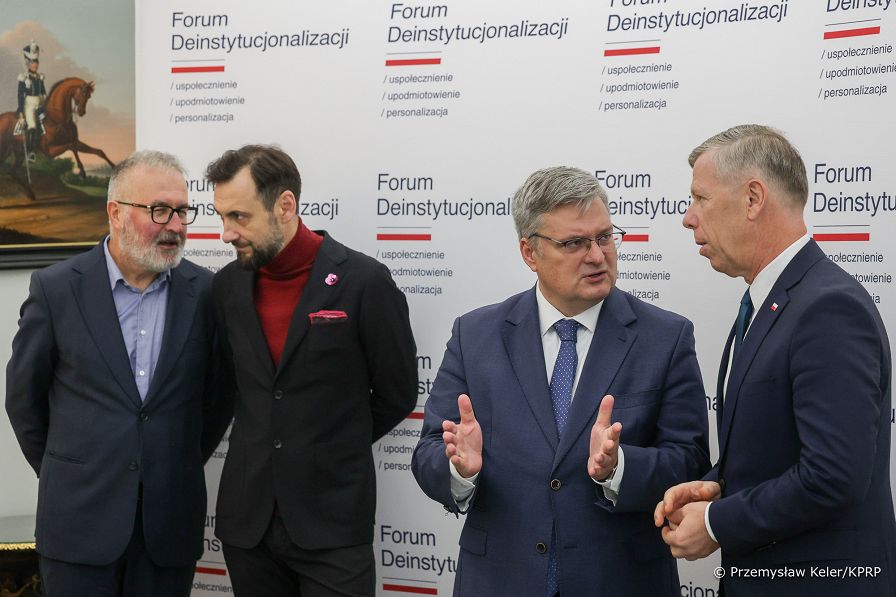 04_Piotr_Cwik_Forum_Deinstytucjonalizacji_20241015_PK2_4317.jpg
