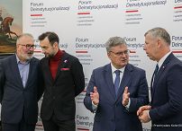 04_Piotr_Cwik_Forum_Deinstytucjonalizacji_20241015_PK2_4317.jpg