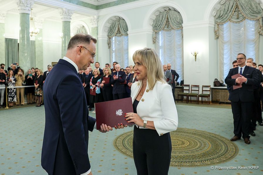 004_PAD_nominacje_profesorskie_20241015_PK1_5039.jpg