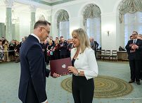 004_PAD_nominacje_profesorskie_20241015_PK1_5039.jpg