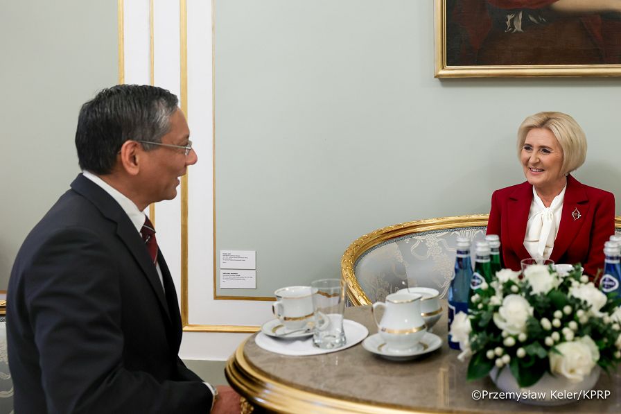 003_PAKD_spotkanie z przewodniczącym SHOM_15-10-2024_PK1_6150.jpg.JPG