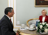 003_PAKD_spotkanie z przewodniczącym SHOM_15-10-2024_PK1_6150.jpg.JPG