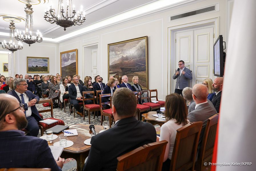11_Piotr_Cwik_Forum_Deinstytucjonalizacji_20241015_PK1_4693.jpg