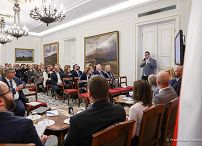 11_Piotr_Cwik_Forum_Deinstytucjonalizacji_20241015_PK1_4693.jpg