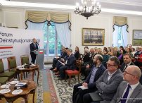 07_Piotr_Cwik_Forum_Deinstytucjonalizacji_20241015_PK1_4570.jpg