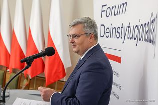 08_Piotr_Cwik_Forum_Deinstytucjonalizacji_20241015_PK1_4624.jpg