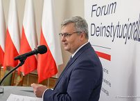 08_Piotr_Cwik_Forum_Deinstytucjonalizacji_20241015_PK1_4624.jpg