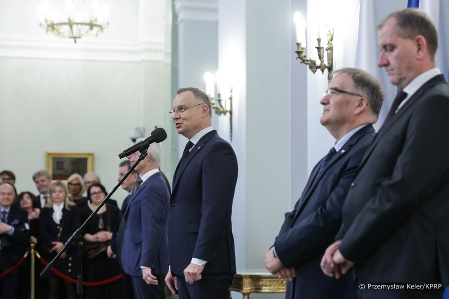 008_PAD_nominacje_profesorskie_20241015_PK2_4770.jpg