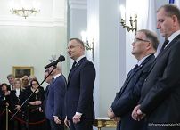 008_PAD_nominacje_profesorskie_20241015_PK2_4770.jpg