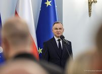 009_PAD_nominacje_profesorskie_20241015_PK2_4787_1.jpg