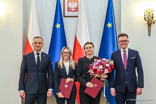 006_PAD_zmiana_w_skladzie_rzadu_20241016_MB1_0624.jpg