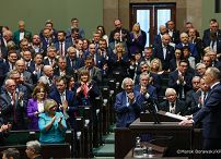 003_PAD_Przemówienie_Sejm_1_rok_rządu_PDT_16-10-2024_MB2_9786.jpg.JPG