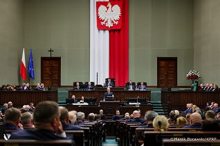 cover_002_PAD_Przemówienie_Sejm_1_rok_rządu_PDT_16-10-2024_MB1_0005.jpg.JPG