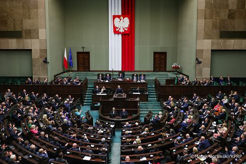 007_PAD_Przemówienie_Sejm_1_rok_rządu_PDT_16-10-2024_MB1_0325.jpg.JPG