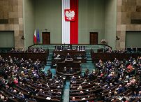 007_PAD_Przemówienie_Sejm_1_rok_rządu_PDT_16-10-2024_MB1_0325.jpg.JPG