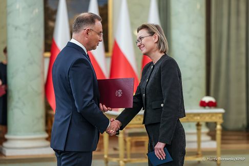 003_PAD_zmiana_w_skladzie_rzadu_20241016_MB2_0501.jpg
