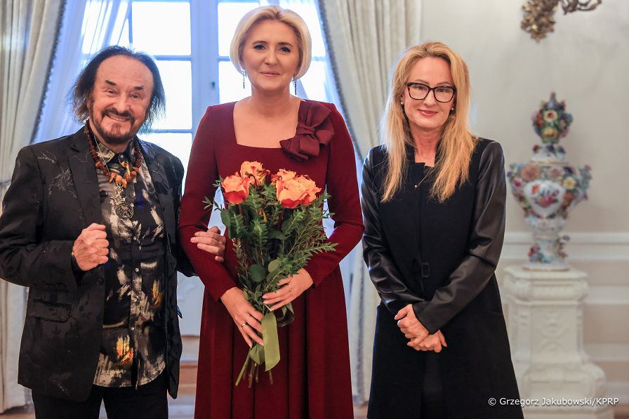 004_Agata_Kornhauser_Duda_spotkanie_Stan_Borys_20241016_GJA_3633.jpg