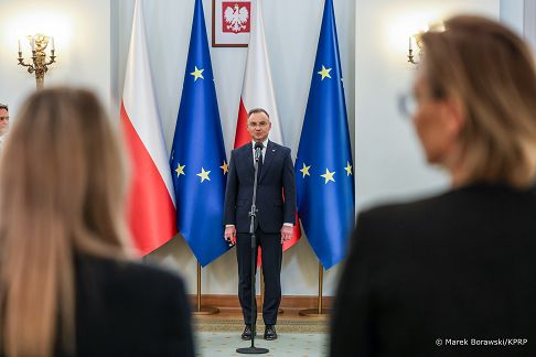 005_PAD_zmiana_w_skladzie_rzadu_20241016_MB2_0561.jpg
