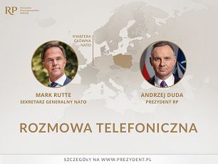 grafika 2.jpg