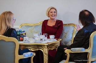 002_Agata_Kornhauser_Duda_spotkanie_Stan_Borys_20241016_GJB_2713.jpg