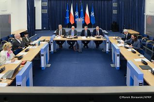 002_posiedzenie Rady ds. Ochrony Zdrowia_16-10-2024_MB1_0389.jpg
