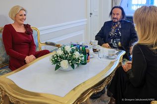 001_Agata_Kornhauser_Duda_spotkanie_Stan_Borys_20241016_GJA_3524.jpg