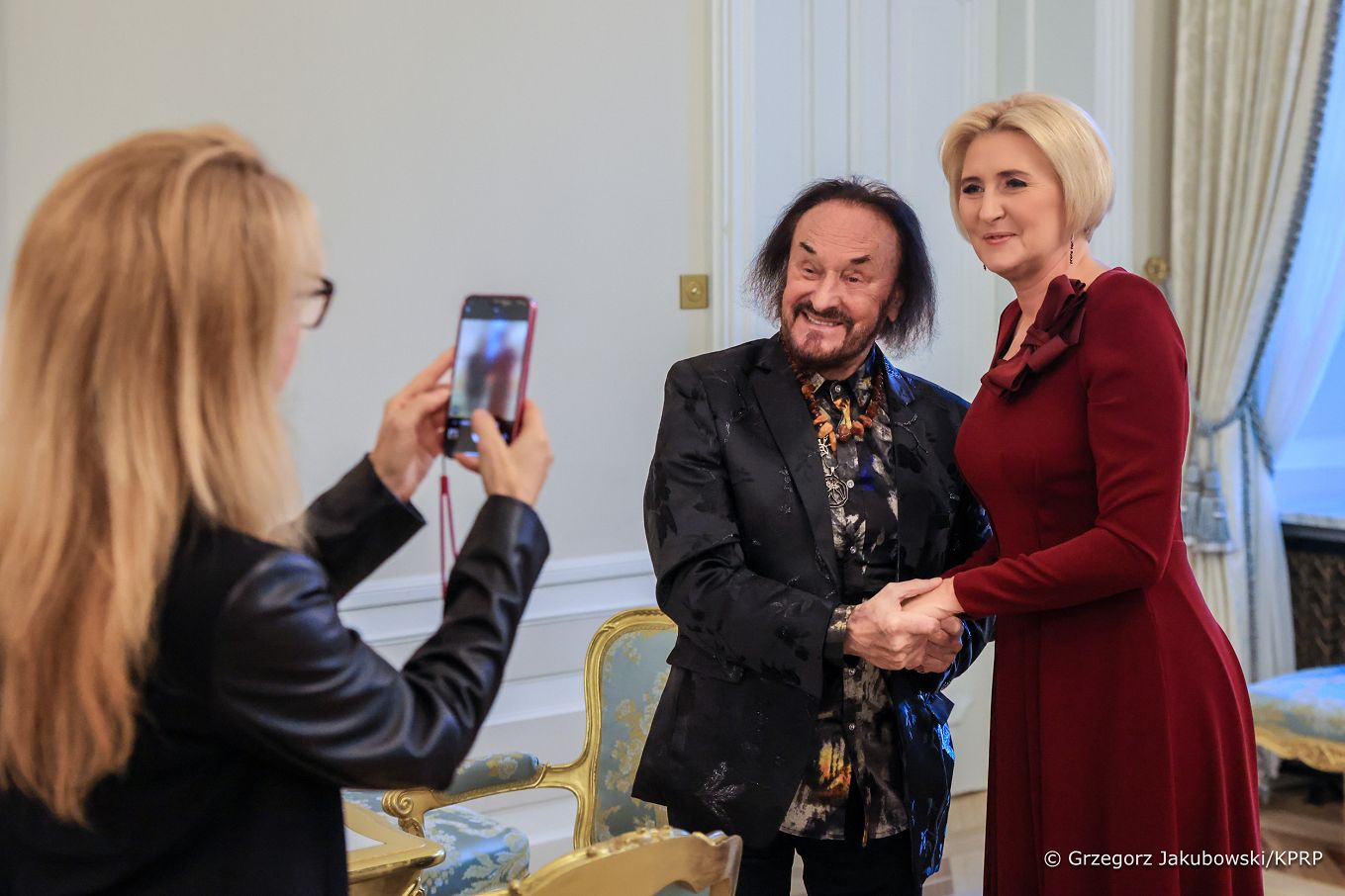 003_Agata_Kornhauser_Duda_spotkanie_Stan_Borys_20241016_GJA_3608.jpg