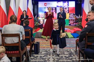 008_Para_Prezydencka_Podopieczni_Fundacji_Dorastaj_z_Nami_20241016_GJA_2911.jpg