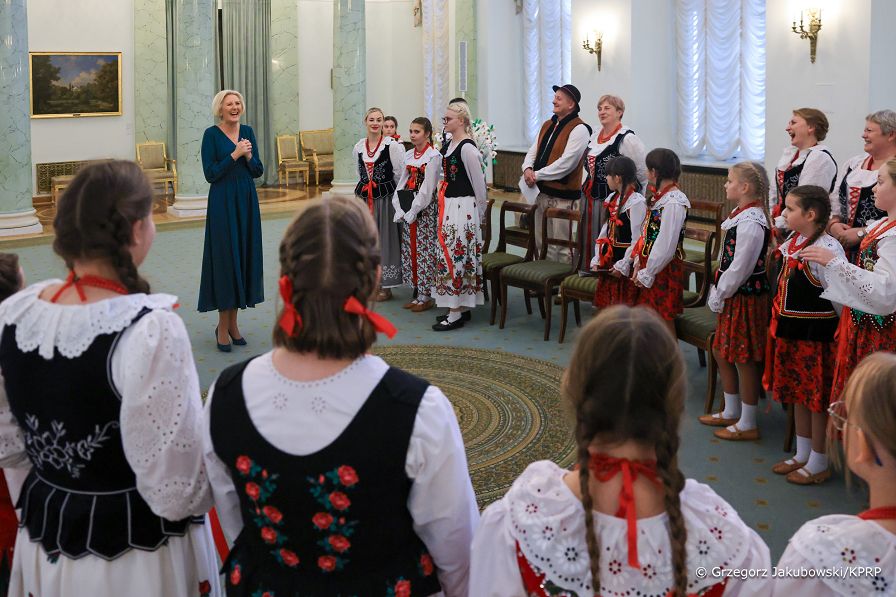 002_Agata_Kornhauser_Duda_KGW_Pcim_20241017_GJA_3775.jpg