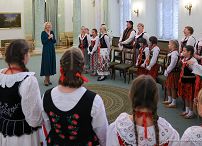002_Agata_Kornhauser_Duda_KGW_Pcim_20241017_GJA_3775.jpg